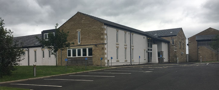 mountwood-school